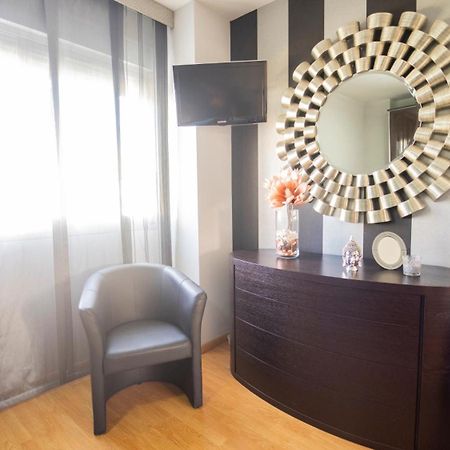 Apartamento Alhambra A 8 Minutos Granada, Con Parking Y Piscina Alhendín Zewnętrze zdjęcie