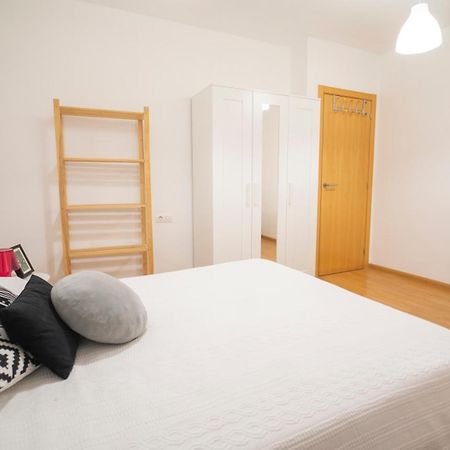 Apartamento Alhambra A 8 Minutos Granada, Con Parking Y Piscina Alhendín Zewnętrze zdjęcie