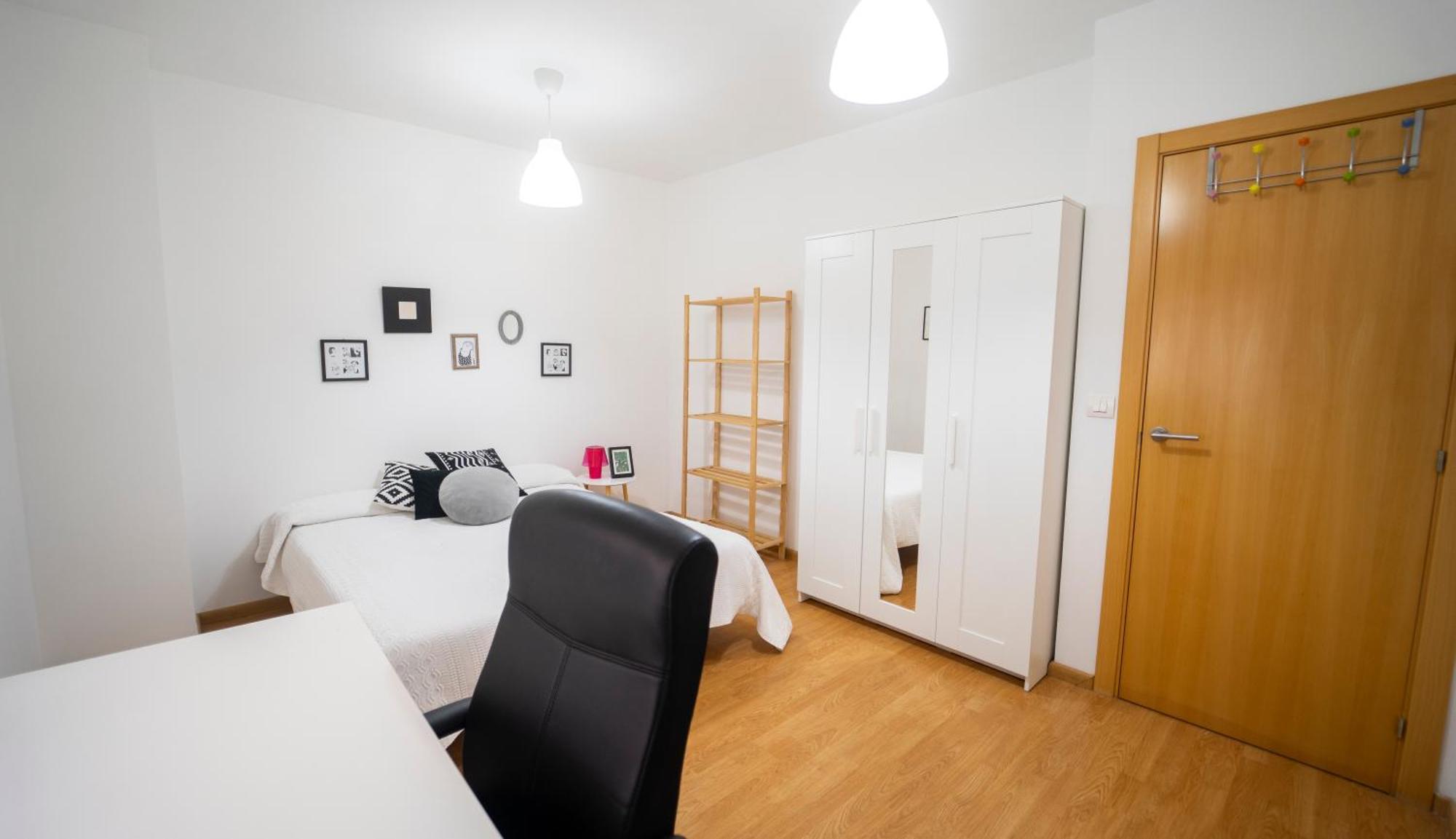 Apartamento Alhambra A 8 Minutos Granada, Con Parking Y Piscina Alhendín Zewnętrze zdjęcie