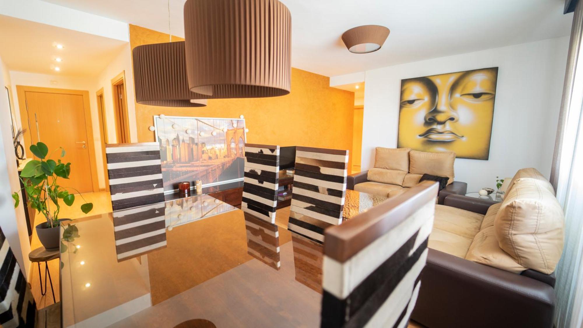 Apartamento Alhambra A 8 Minutos Granada, Con Parking Y Piscina Alhendín Zewnętrze zdjęcie