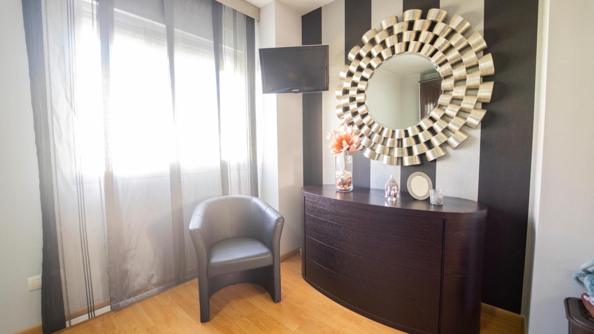 Apartamento Alhambra A 8 Minutos Granada, Con Parking Y Piscina Alhendín Zewnętrze zdjęcie