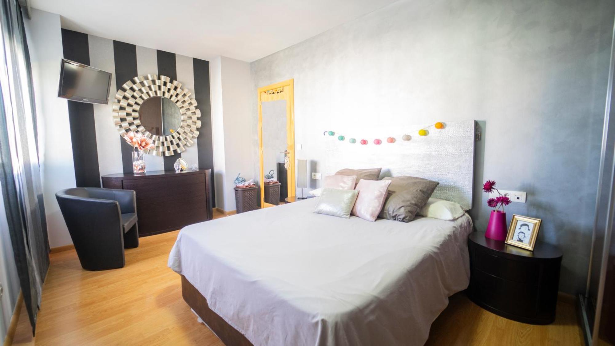 Apartamento Alhambra A 8 Minutos Granada, Con Parking Y Piscina Alhendín Zewnętrze zdjęcie
