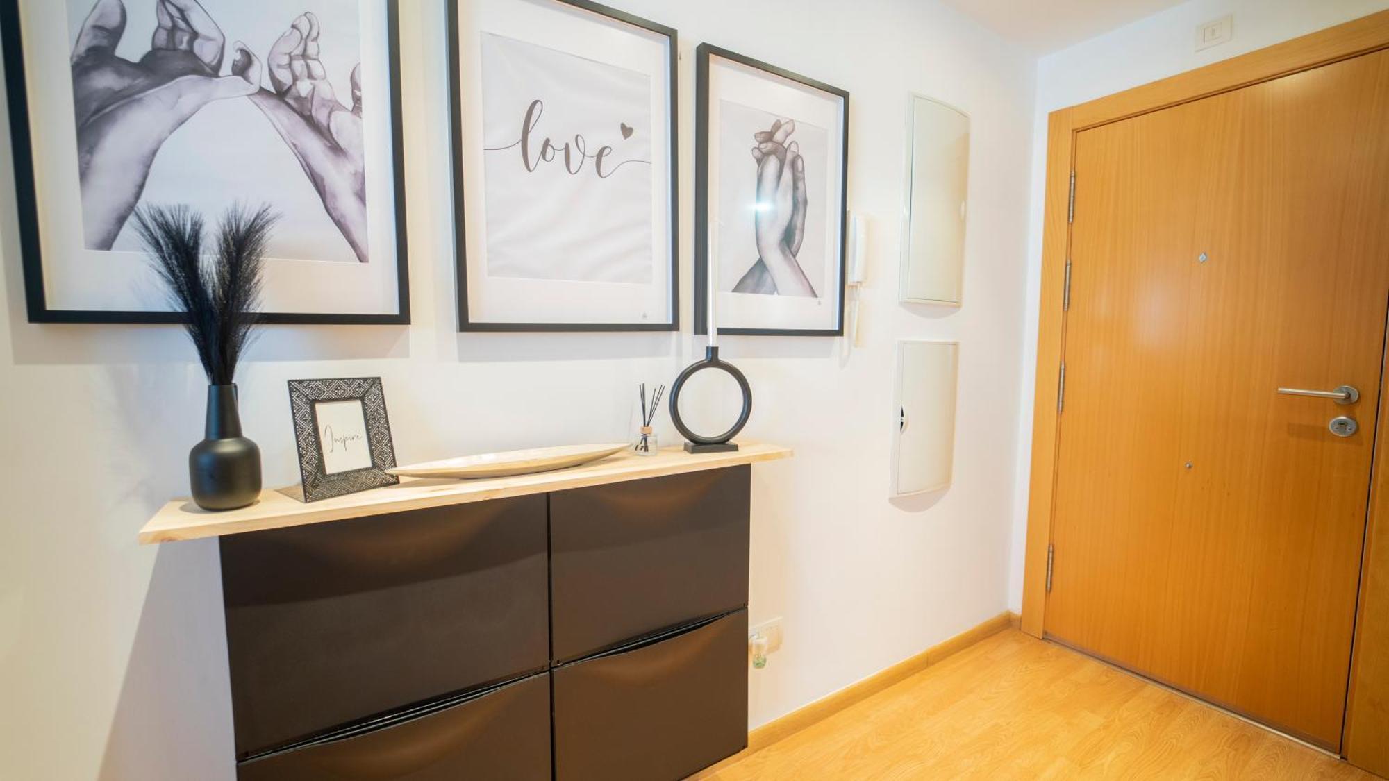 Apartamento Alhambra A 8 Minutos Granada, Con Parking Y Piscina Alhendín Zewnętrze zdjęcie