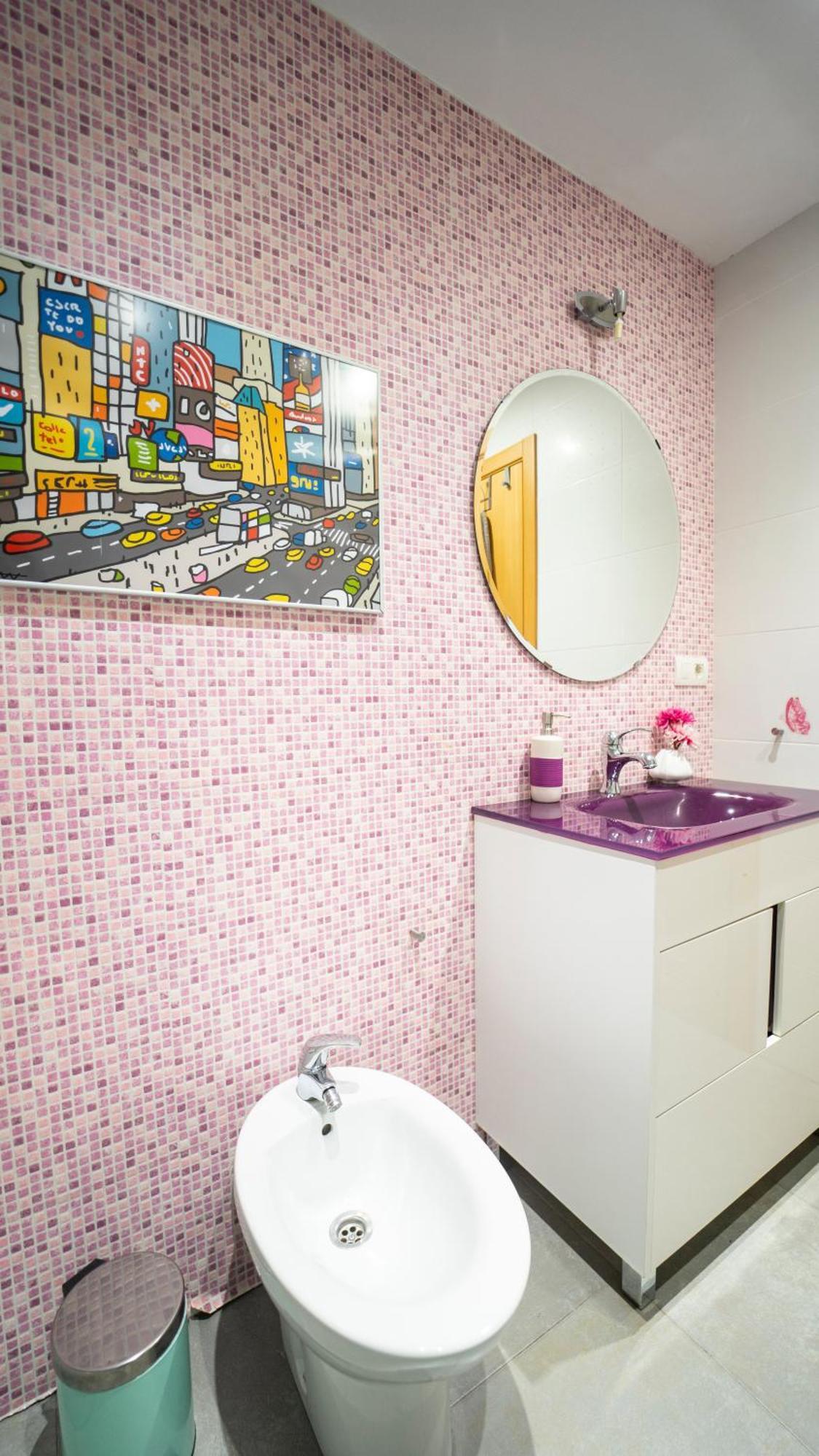 Apartamento Alhambra A 8 Minutos Granada, Con Parking Y Piscina Alhendín Zewnętrze zdjęcie