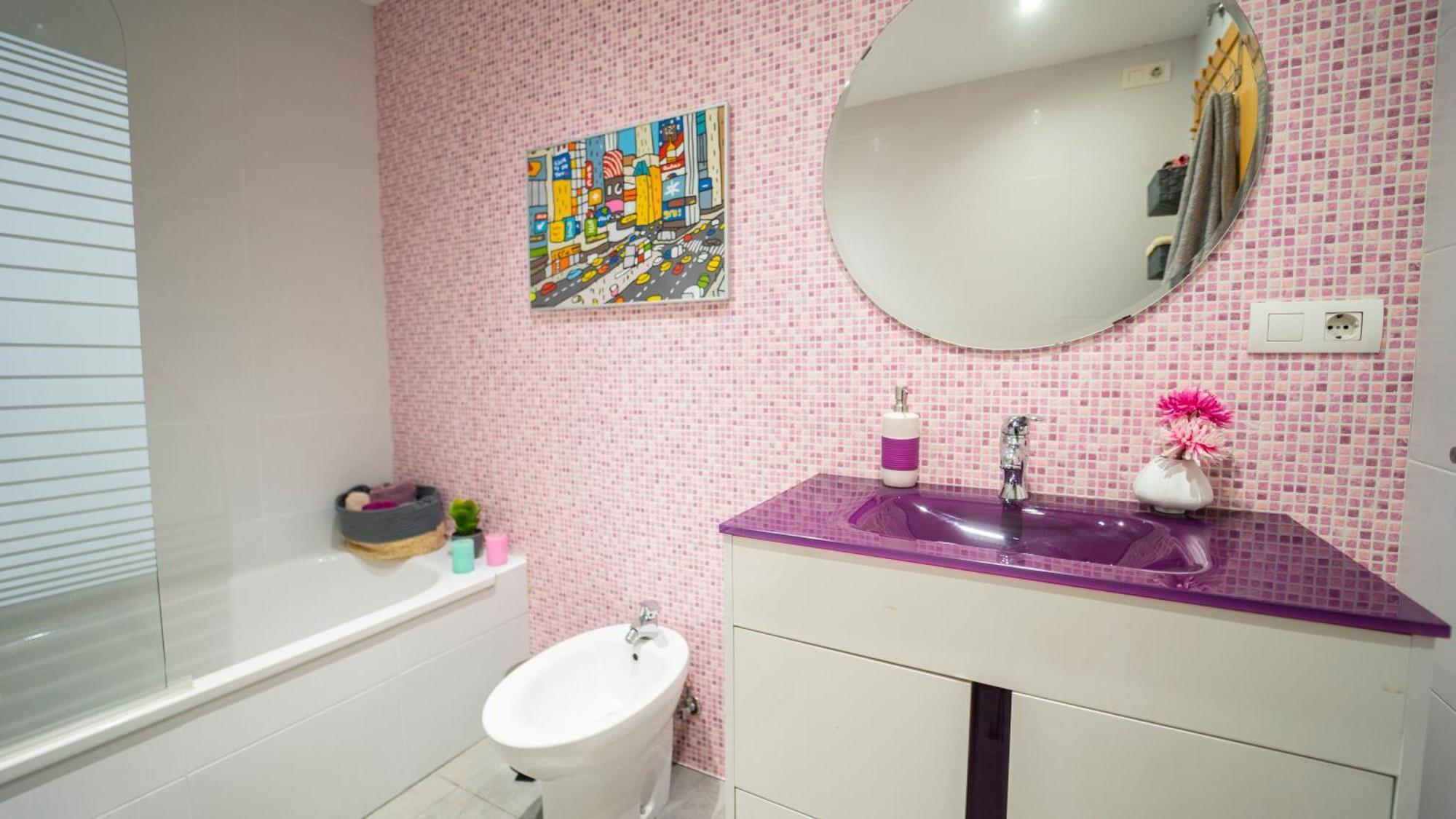 Apartamento Alhambra A 8 Minutos Granada, Con Parking Y Piscina Alhendín Zewnętrze zdjęcie
