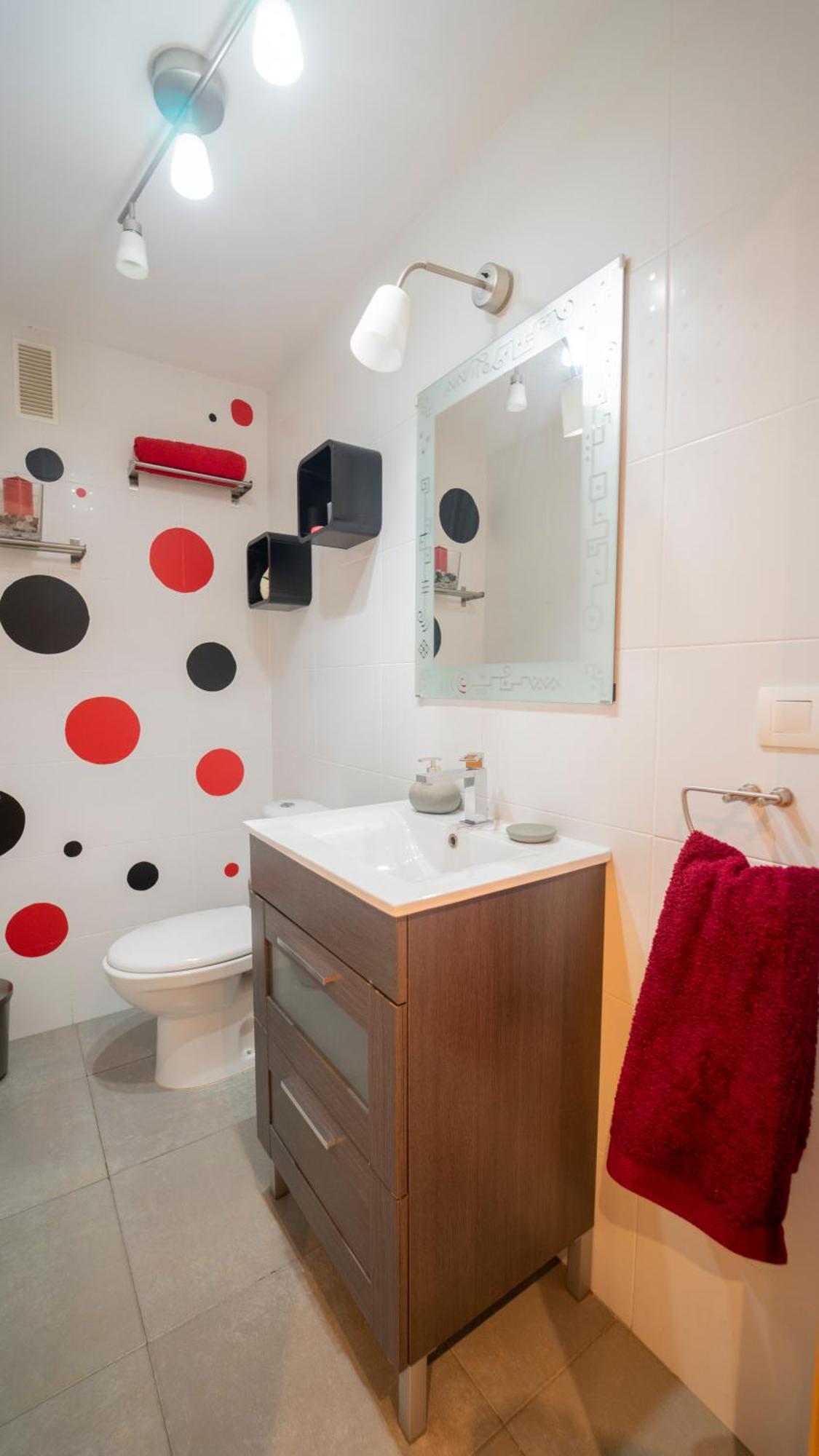 Apartamento Alhambra A 8 Minutos Granada, Con Parking Y Piscina Alhendín Zewnętrze zdjęcie