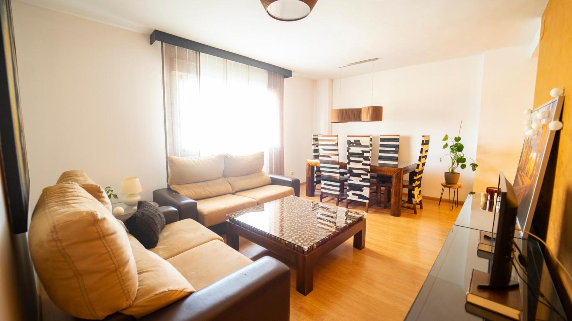 Apartamento Alhambra A 8 Minutos Granada, Con Parking Y Piscina Alhendín Zewnętrze zdjęcie
