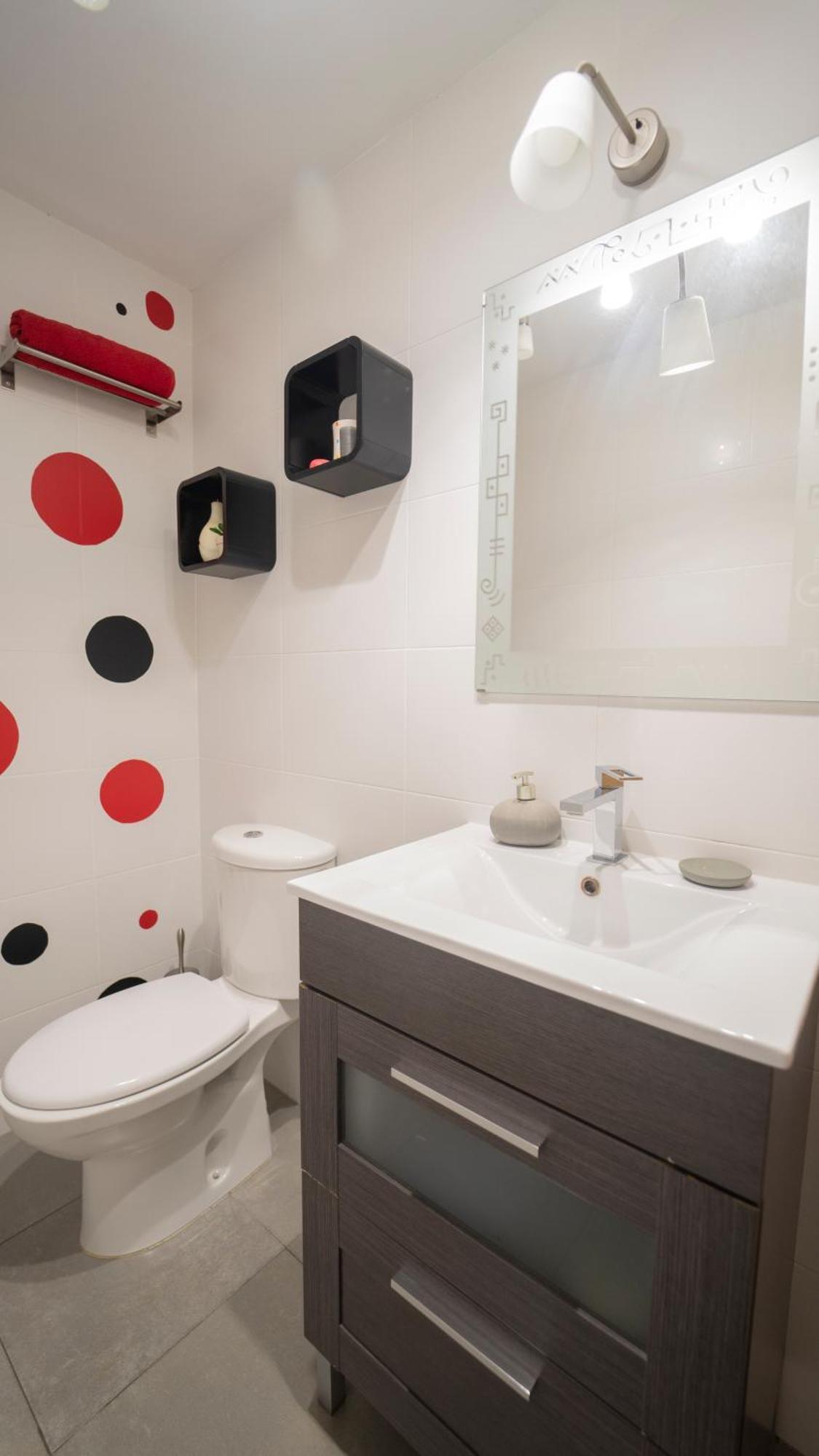 Apartamento Alhambra A 8 Minutos Granada, Con Parking Y Piscina Alhendín Zewnętrze zdjęcie