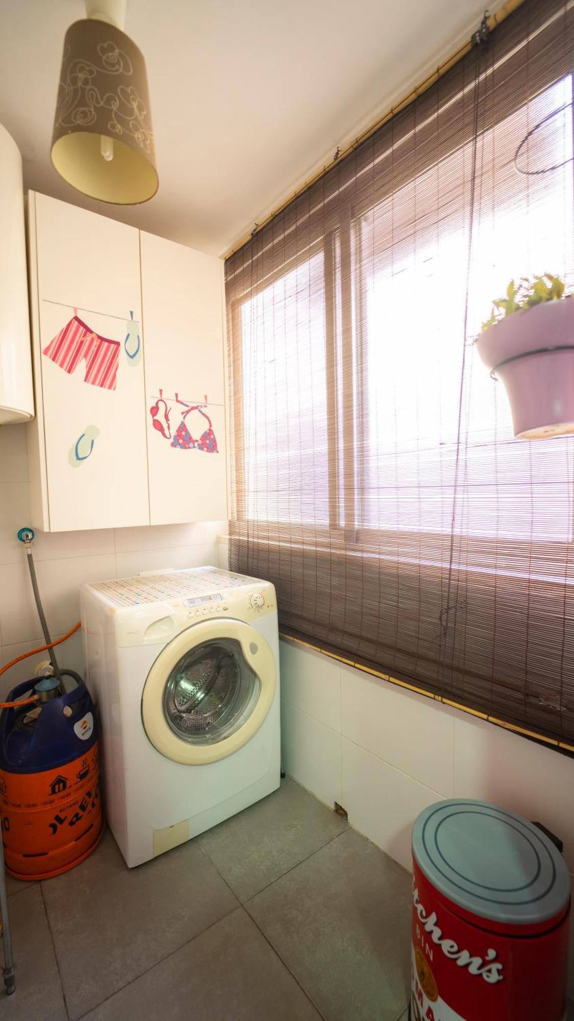 Apartamento Alhambra A 8 Minutos Granada, Con Parking Y Piscina Alhendín Zewnętrze zdjęcie