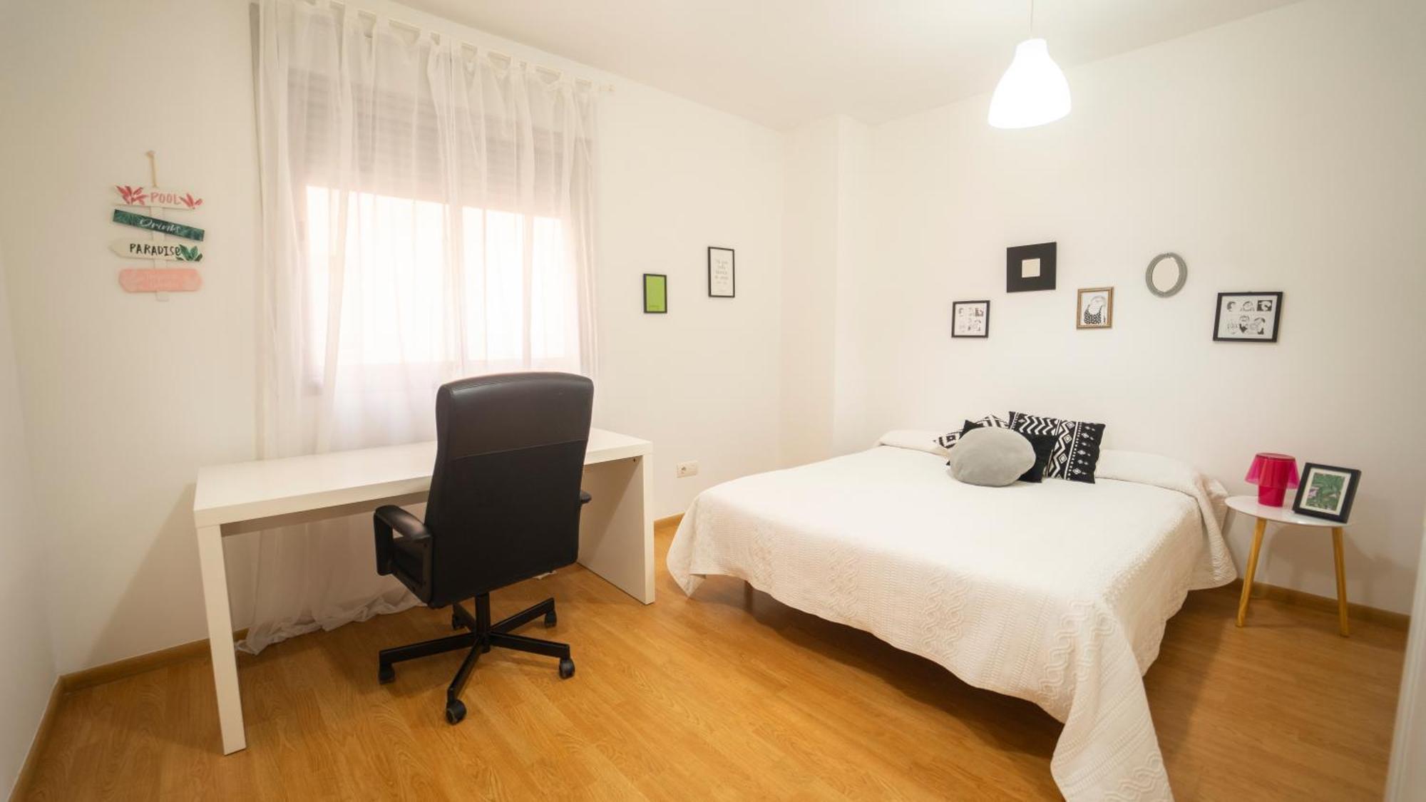 Apartamento Alhambra A 8 Minutos Granada, Con Parking Y Piscina Alhendín Zewnętrze zdjęcie
