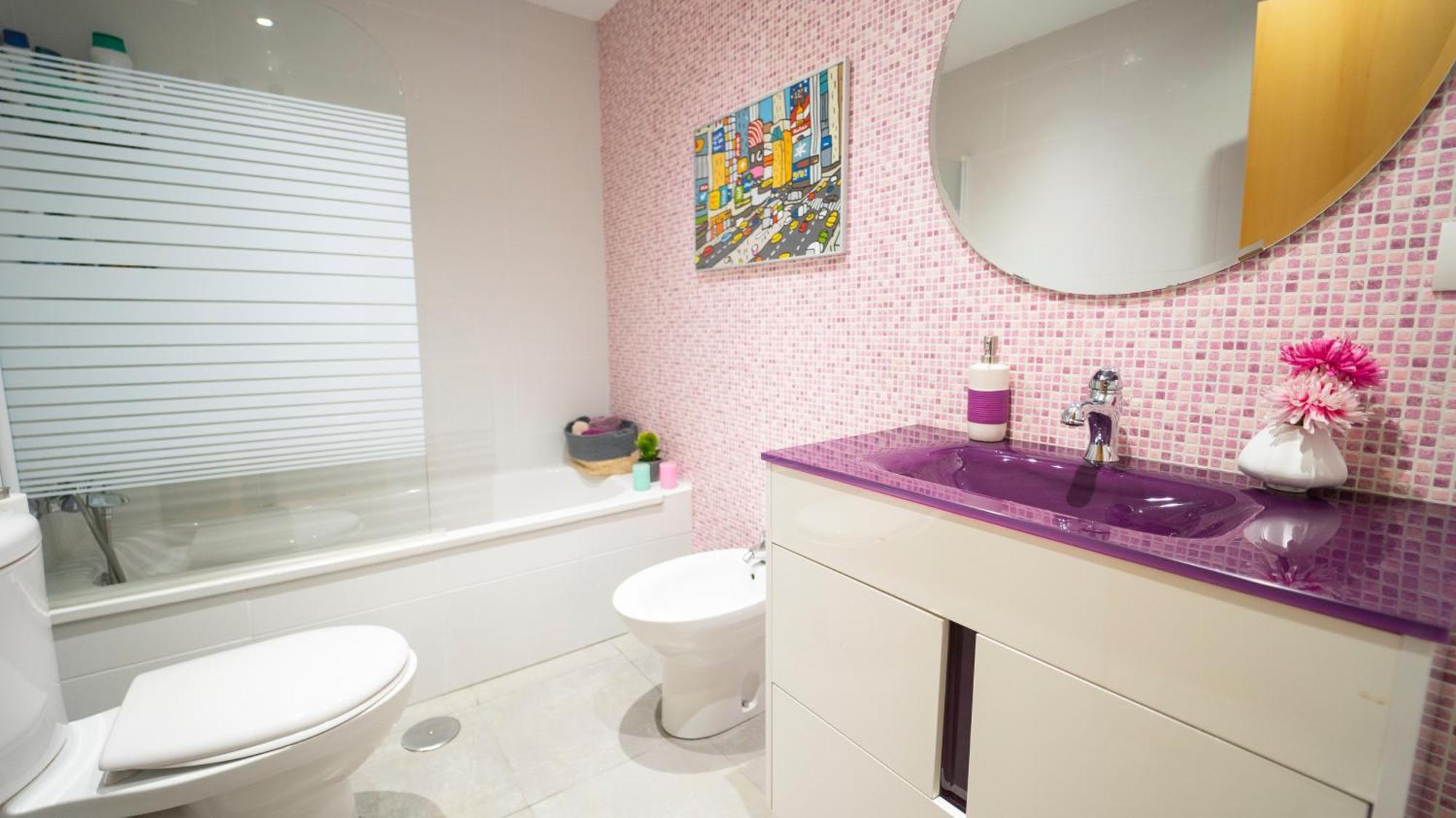 Apartamento Alhambra A 8 Minutos Granada, Con Parking Y Piscina Alhendín Zewnętrze zdjęcie