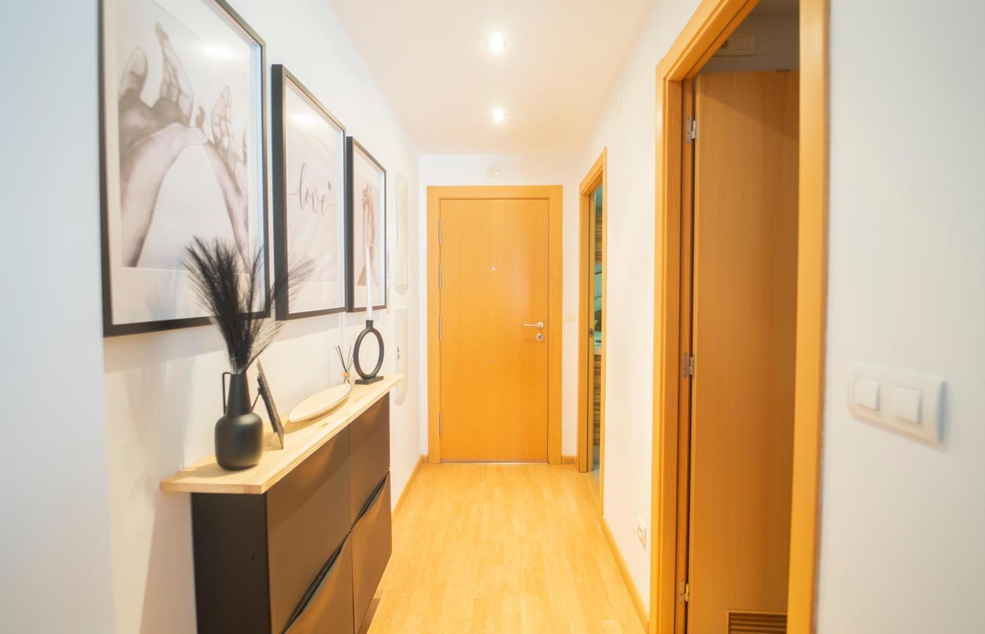 Apartamento Alhambra A 8 Minutos Granada, Con Parking Y Piscina Alhendín Zewnętrze zdjęcie