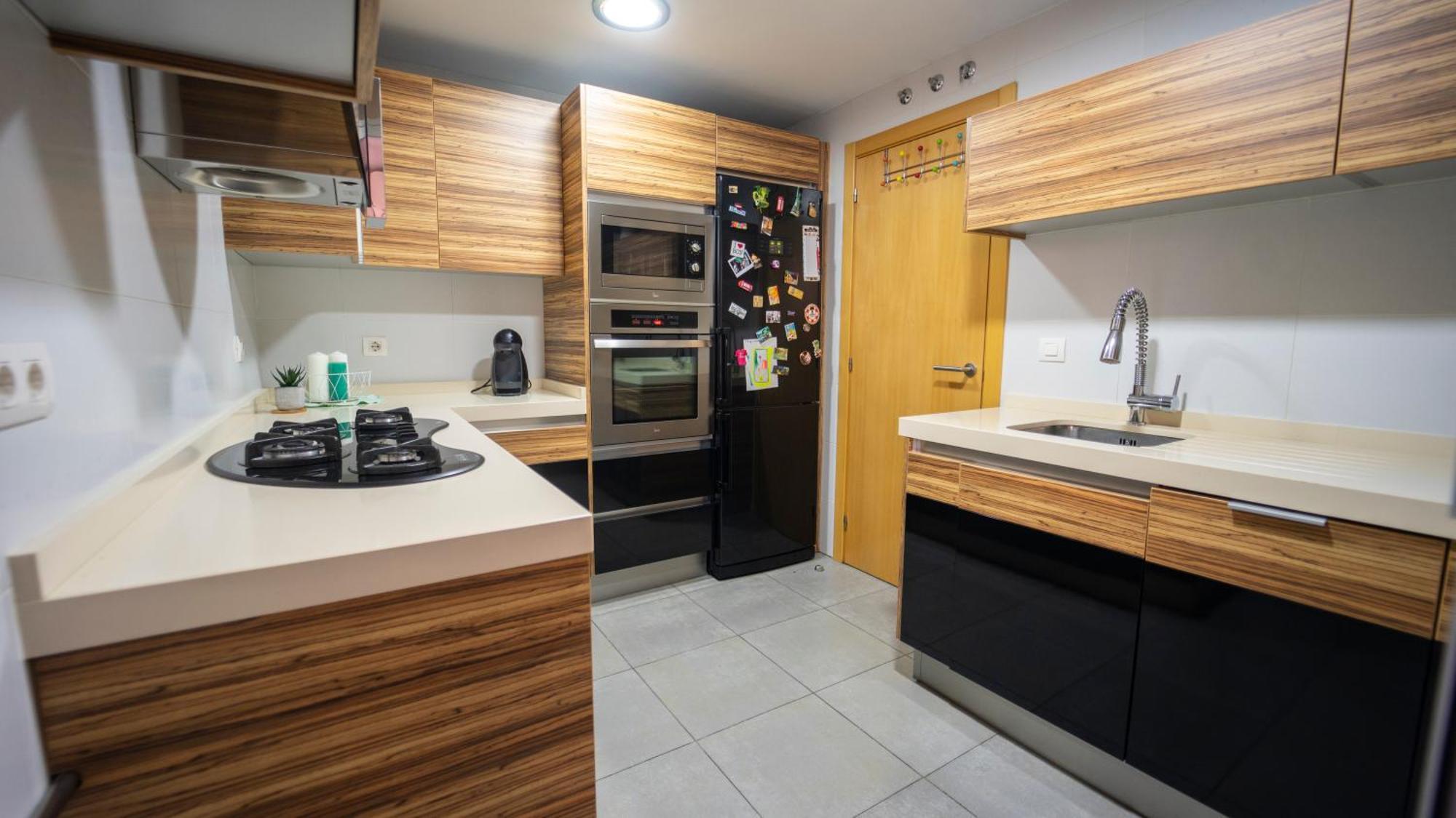 Apartamento Alhambra A 8 Minutos Granada, Con Parking Y Piscina Alhendín Zewnętrze zdjęcie