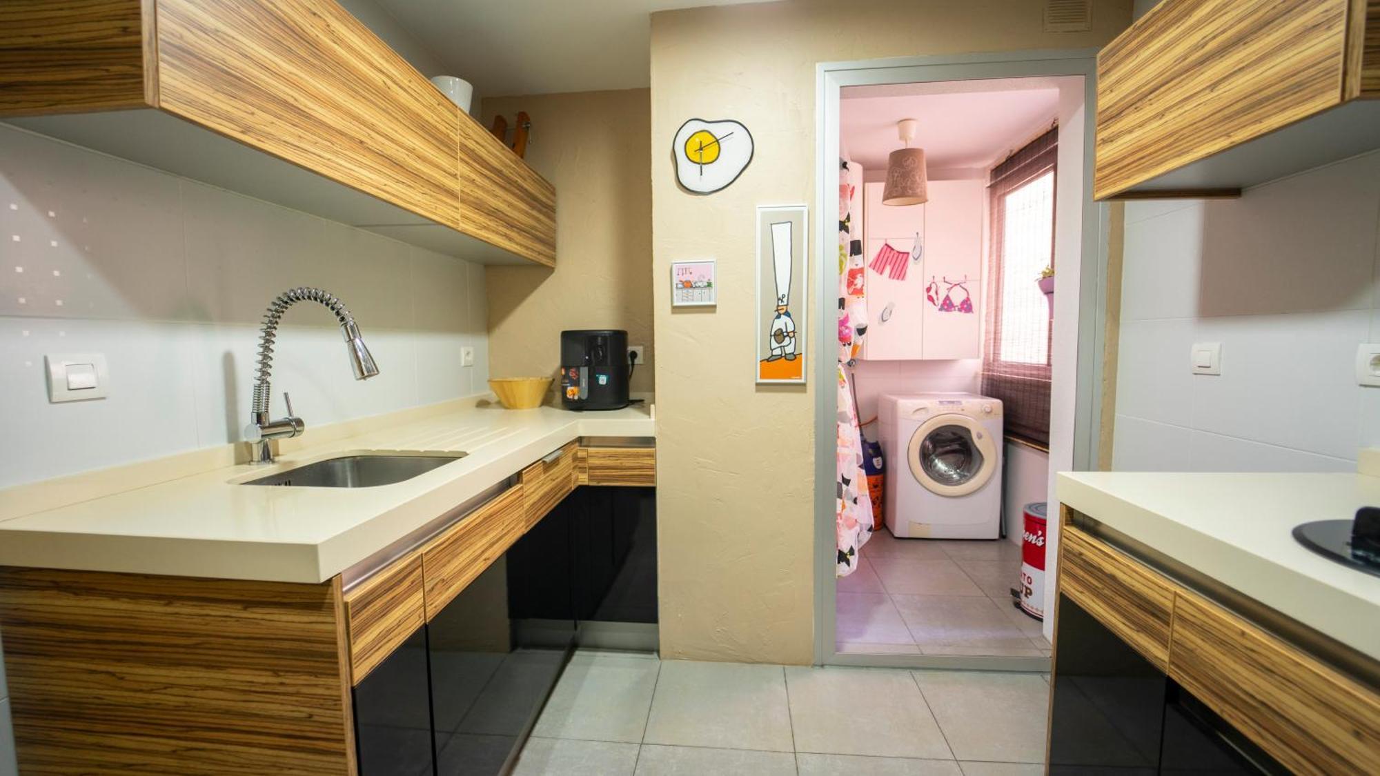 Apartamento Alhambra A 8 Minutos Granada, Con Parking Y Piscina Alhendín Zewnętrze zdjęcie