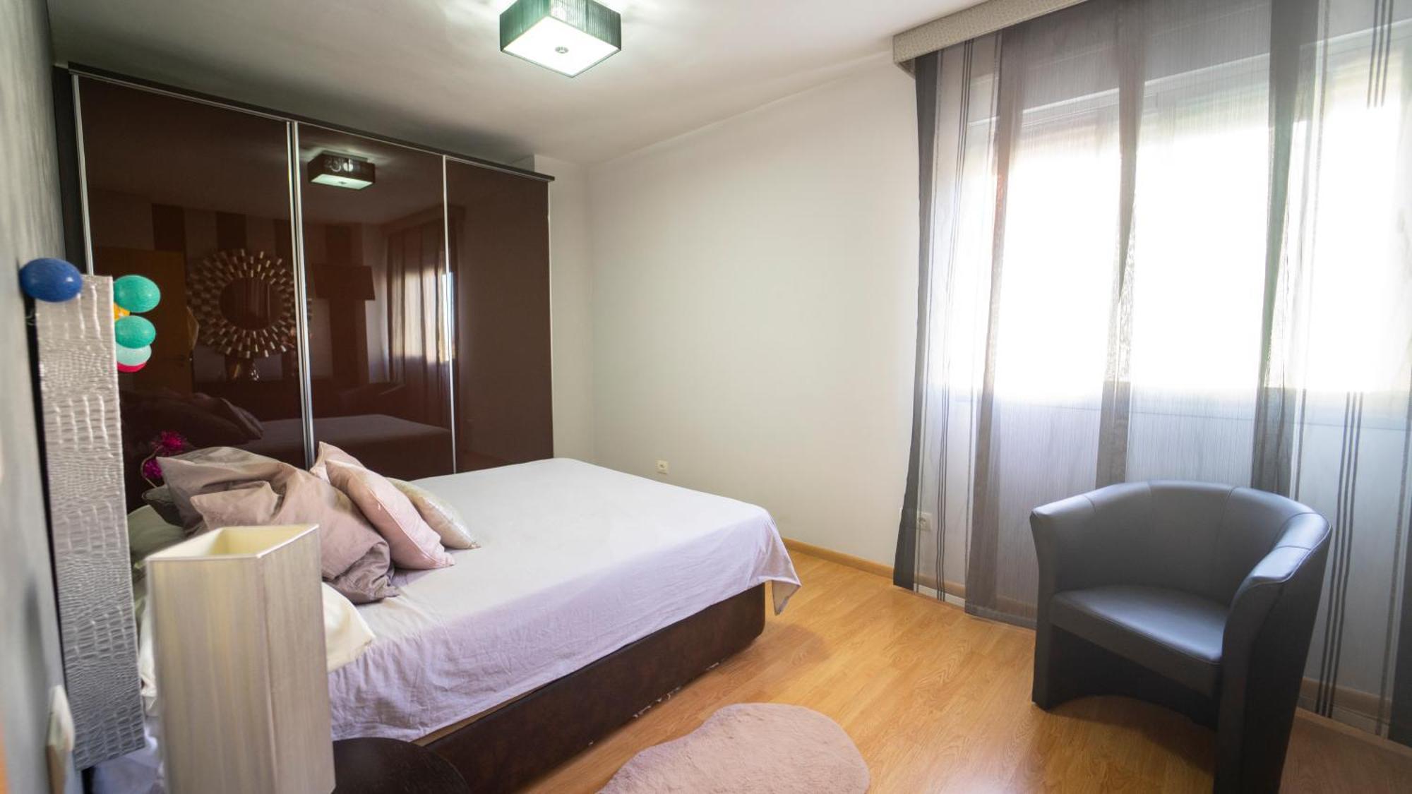 Apartamento Alhambra A 8 Minutos Granada, Con Parking Y Piscina Alhendín Zewnętrze zdjęcie