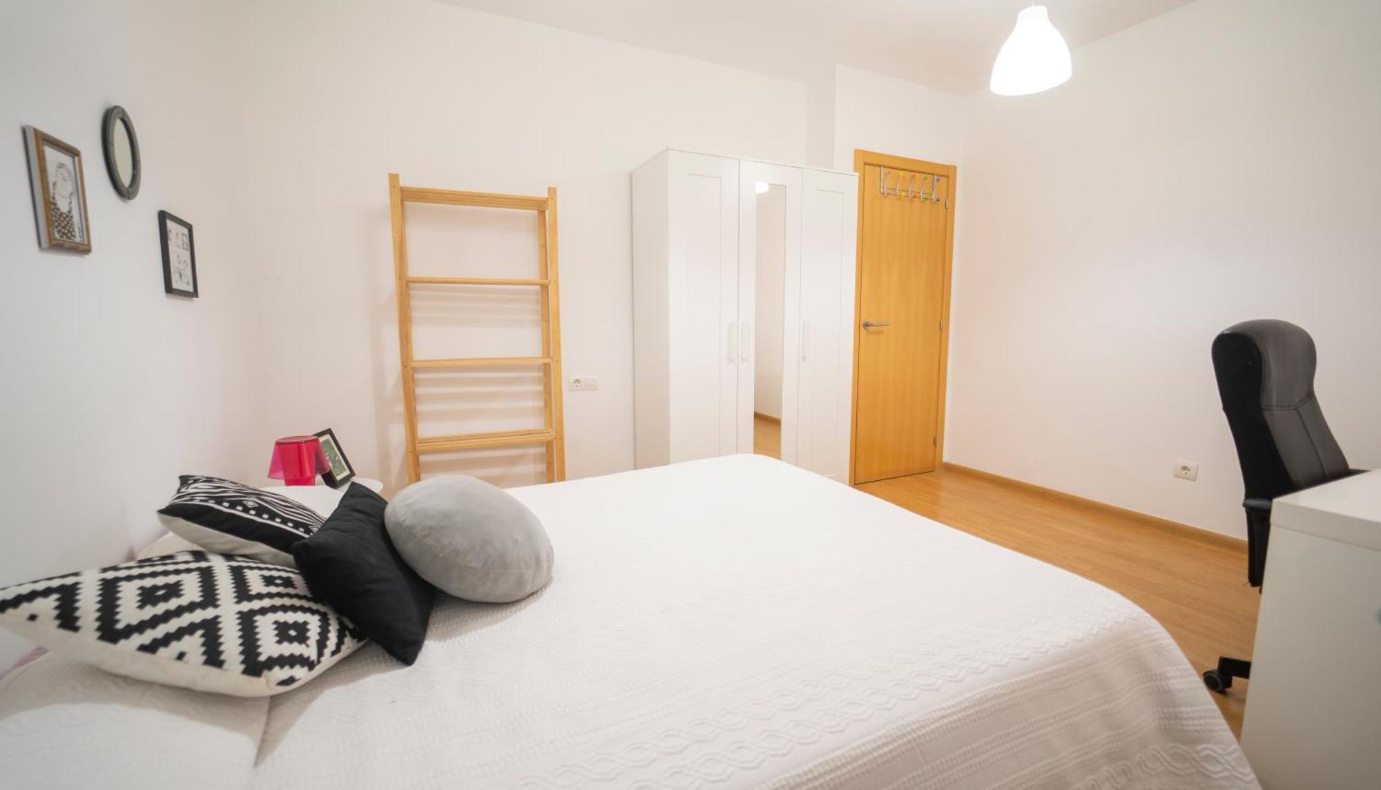 Apartamento Alhambra A 8 Minutos Granada, Con Parking Y Piscina Alhendín Zewnętrze zdjęcie