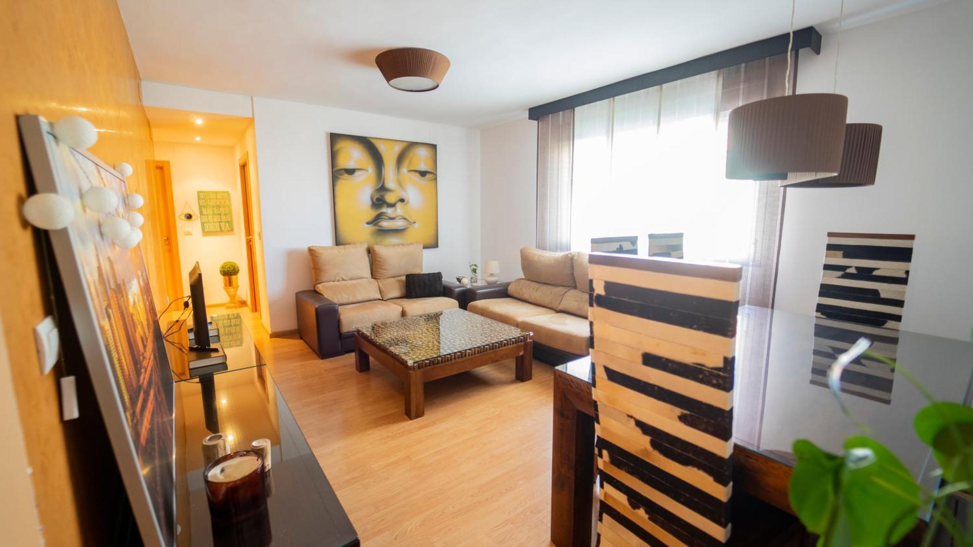 Apartamento Alhambra A 8 Minutos Granada, Con Parking Y Piscina Alhendín Zewnętrze zdjęcie