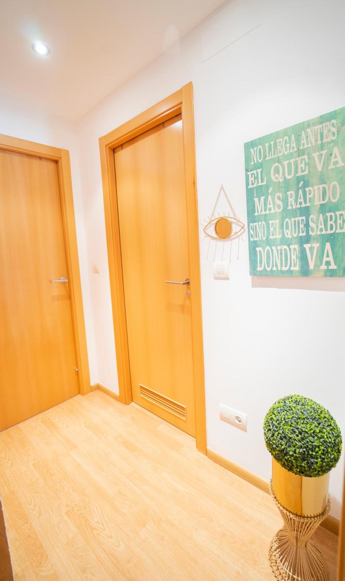 Apartamento Alhambra A 8 Minutos Granada, Con Parking Y Piscina Alhendín Zewnętrze zdjęcie